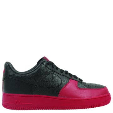Nike Air Force 1 - 318274-001