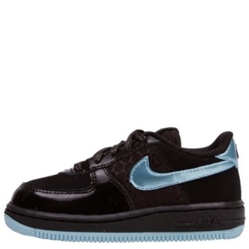 Nike Air Force 1 '06 (Infant/Toddler) - 318277-001