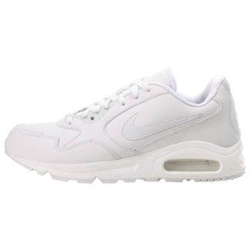 Nike Air Max International