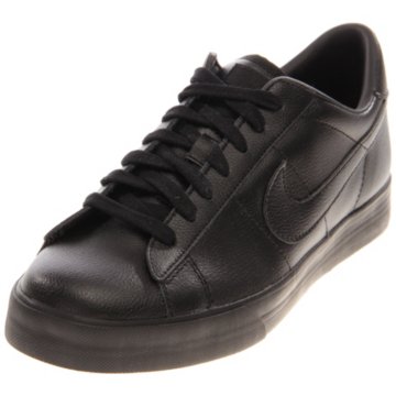 Nike Sweet Classic Leather