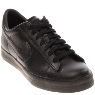 Nike Sweet Classic Leather - 318333-031