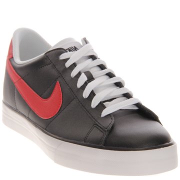 Nike Sweet Classic Leather - 318333-069