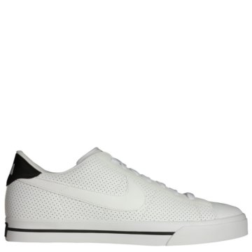 Nike Sweet Classic Leather - 318333-103