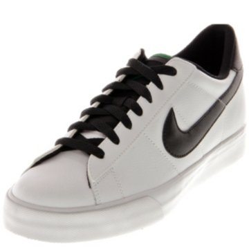 Nike Sweet Classic Leather - 318333-150