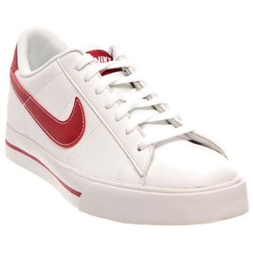 Nike Sweet Classic Leather