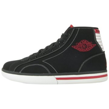  Jordan Phly