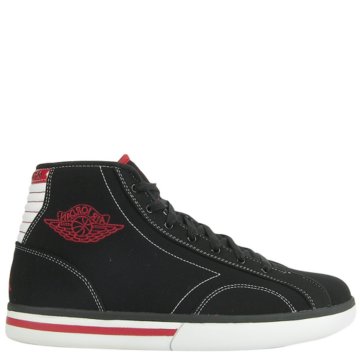Nike Jordan Phly - 318598-011