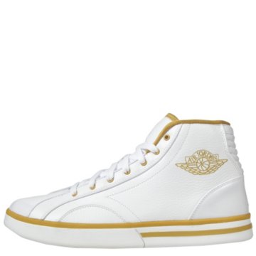 Nike Jordan Phly - 318598-172
