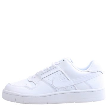 Nike Delta Force Low - 318704-111