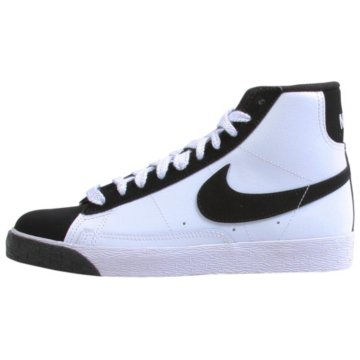 Nike Blazer Mid