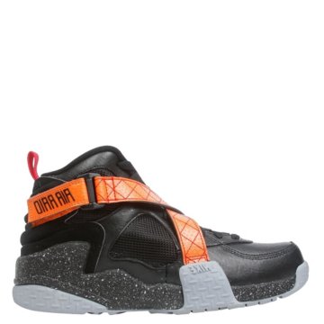 Nike Air Raid LE (Youth) - 318759-061
