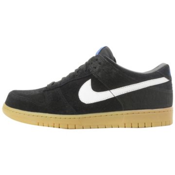 Nike Dunk Low Premium