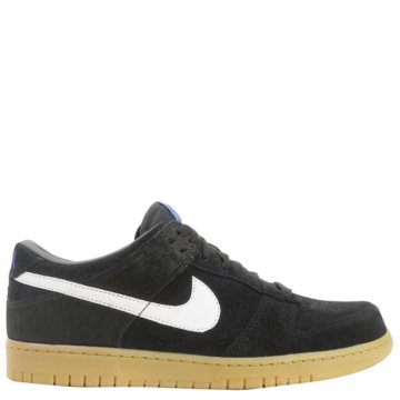 Nike Dunk Low Premium - 318764-011