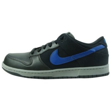 Nike Dunk Low Premium