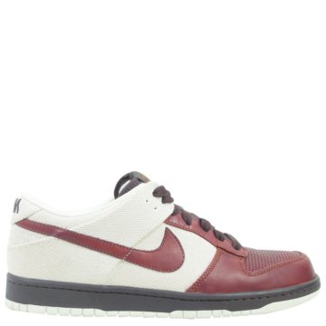 Nike Dunk Low Premium - 318764-221