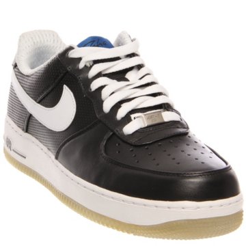 Nike Air Force 1 Low Premium - 318775-004