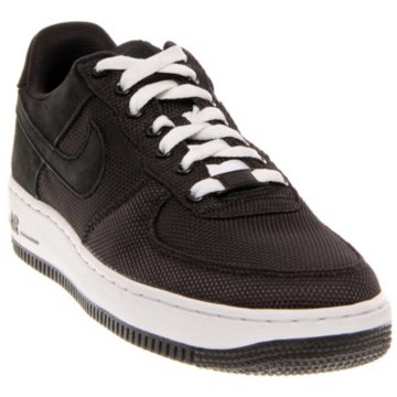 Nike Air Force 1 Low Premium