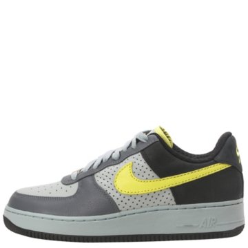 Nike Air Force 1 Premium - 318775-071