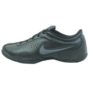 Nike Air Series 6E