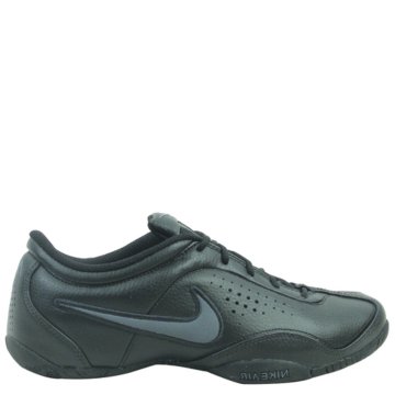 Nike Air Series 6E - 318805-001