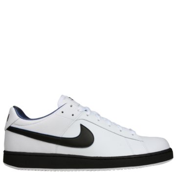 Nike Santa Cruise - 318816-103