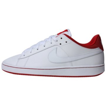 Nike Santa Cruise