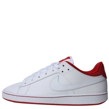 Nike Santa Cruise - 318816-119