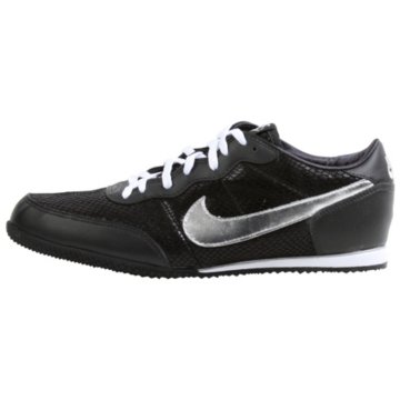 Nike Track Racer