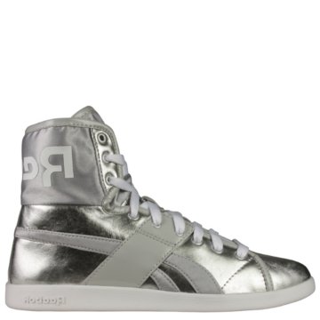 Reebok Top Down - 32-J05438