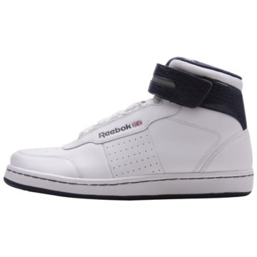 Reebok SH Omen