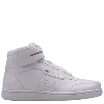 Reebok SH Omen - 32-J16354