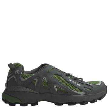 Scarpa Blitz - 32001-PNPW