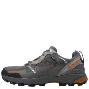 Scarpa Pursuit GTX - 32005-ASOR