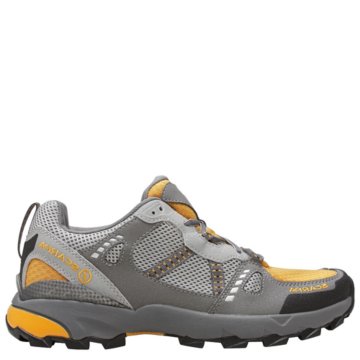 Scarpa Pursuit - 32005-PWMN