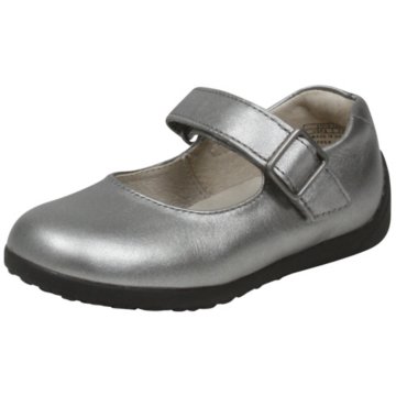 UMI Calie (Toddler)