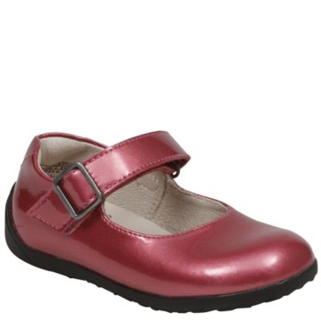UMI Calie (Toddler) - 32007-685