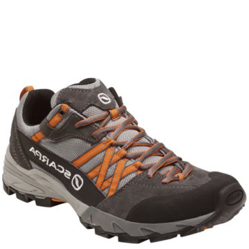 Scarpa Epic - 32007-PEWOR