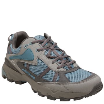 Scarpa Corsa - 32008-SFGY