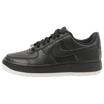 Nike Air Force 1 Low ADV (Youth)