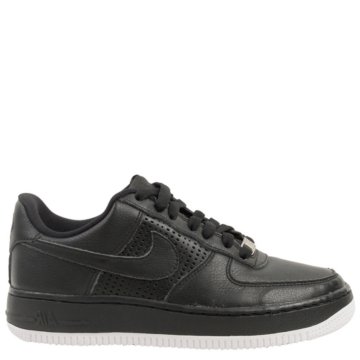 Nike Air Force 1 Low ADV (Youth) - 320335-001