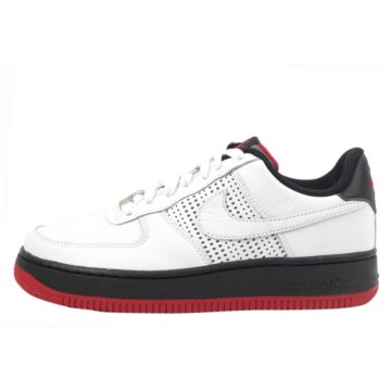 Nike Air Force 1 Low ADV (Youth)