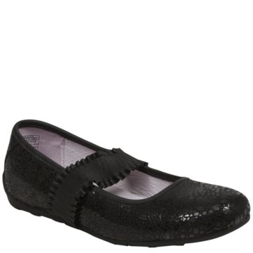 UMI Tulanne (Toddler) - 32211-001