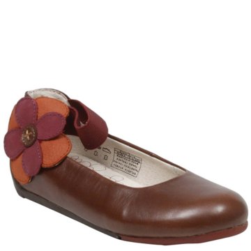 UMI Panache (Toddler/Youth) - 32219-233