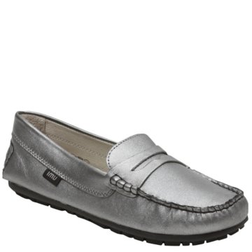 UMI Morie (Youth/Toddler) - 32232-030