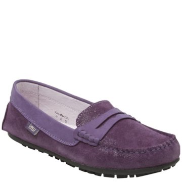 UMI Morie(Toddler/Youth) - 32232-542