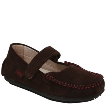 UMI Moraine (Toddler/Youth) - 32233-233