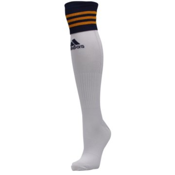 adidas MLS Copa Edge Soccer Socks 2 Pair Pack - 322398
