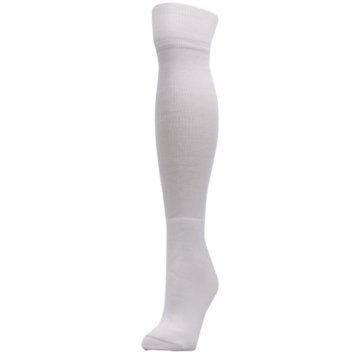 adidas Team OTC Soccer Socks 3 Pair Pack - 322571
