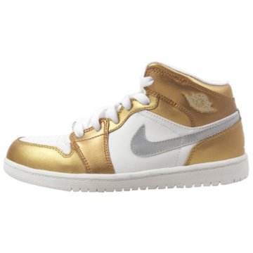 Nike Jordan 1 Premium (Toddler/Youth)