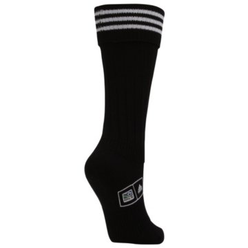  MLS 3-Stripe Soccer Socks 2 Pair Pack